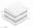 Fig. 02 - MULTILAYER OPTICAL SHEET ASSEMBLY