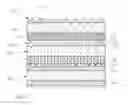 Fig. 03 - MULTILAYER OPTICAL SHEET ASSEMBLY