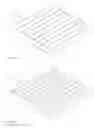 Fig. 04 - MULTILAYER OPTICAL SHEET ASSEMBLY