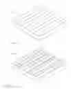 Fig. 05 - MULTILAYER OPTICAL SHEET ASSEMBLY