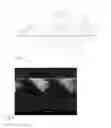 Fig. 06 - MULTILAYER OPTICAL SHEET ASSEMBLY