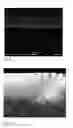 Fig. 07 - MULTILAYER OPTICAL SHEET ASSEMBLY