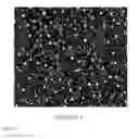 Fig. 08 - MULTILAYER OPTICAL SHEET ASSEMBLY