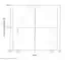 Fig. 01 - Light diffuser and use thereof