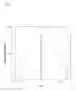 Fig. 02 - Light diffuser and use thereof
