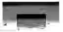 Fig. 01 - Broadband imaging with diffractive waveplate coated mirrors and diffractive waveplate objective lens