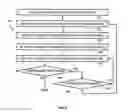 Fig. 06 - Broadband imaging with diffractive waveplate coated mirrors and diffractive waveplate objective lens