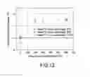 Fig. 10 - OPTICAL DEVICE, SUN SCREENING APPARATUS, FITTING, WINDOW MATERIAL, AND METHOD OF PRODUCING OPTICAL DEVICE