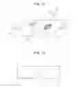 Fig. 10 - Multicolor display device