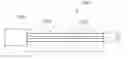 Fig. 01 - EXTRUDED FIBER OPTIC LIGHT BAR