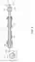 Fig. 05 - EXTRUDED FIBER OPTIC LIGHT BAR