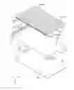 Fig. 01 - LIGHTING DEVICE AND DISPLAY DEVICE