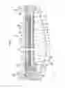 Fig. 04 - LIGHTING DEVICE AND DISPLAY DEVICE