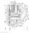 Fig. 06 - LIGHTING DEVICE AND DISPLAY DEVICE