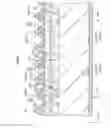 Fig. 07 - LIGHTING DEVICE AND DISPLAY DEVICE