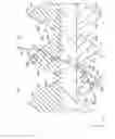 Fig. 08 - LIGHTING DEVICE AND DISPLAY DEVICE