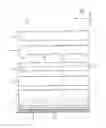Fig. 01 - PRISM SHEET AND PLANAR ILLUMINATION DEVICE