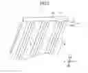 Fig. 03 - PRISM SHEET AND PLANAR ILLUMINATION DEVICE