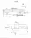 Fig. 04 - PRISM SHEET AND PLANAR ILLUMINATION DEVICE