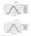 Fig. 07 - PRISM SHEET AND PLANAR ILLUMINATION DEVICE