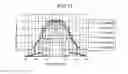 Fig. 08 - PRISM SHEET AND PLANAR ILLUMINATION DEVICE