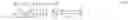 Fig. 21 - Multimode optical fibers and methods of manufacture thereof