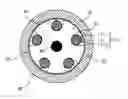 Fig. 01 - Optical fiber cable