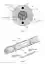 Fig. 02 - Optical fiber cable