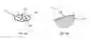 Fig. 04 - Optical fiber cable