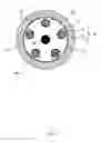 Fig. 07 - Optical fiber cable