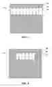Fig. 02 - Silicon light trap devices, systems and methods