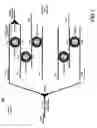 Fig. 02 - Planar lightwave circuits (PLCs) exhibiting controllable transmissivity / reflectivity