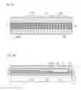 Fig. 02 - Grating coupler and optical waveguide device