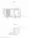 Fig. 02 - Wavelength-multiplexing optical communication module