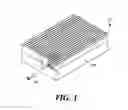 Fig. 02 - Extension device for transceiver