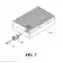 Fig. 04 - Extension device for transceiver