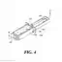 Fig. 05 - Extension device for transceiver