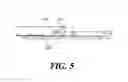 Fig. 06 - Extension device for transceiver