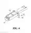 Fig. 07 - Extension device for transceiver