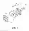 Fig. 08 - Extension device for transceiver
