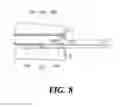 Fig. 09 - Extension device for transceiver