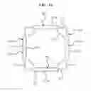 Fig. 08 - Voice coil motor