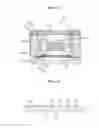 Fig. 11 - Voice coil motor