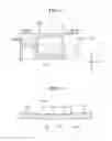 Fig. 13 - Voice coil motor