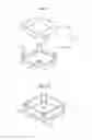 Fig. 16 - Voice coil motor