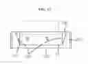 Fig. 17 - Voice coil motor