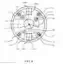 Fig. 05 - Optical apparatus