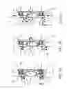 Fig. 06 - Optical apparatus