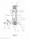 Fig. 07 - Optical apparatus