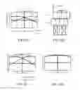 Fig. 09 - Optical apparatus